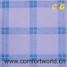 PP Non woven Fabric