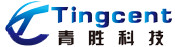 Tingcent Technologies Co. Limited