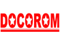 Docorom Precision Industry (Germany) Limited