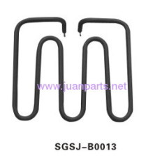 Electric Heating elements for grill SGSJ-B0013