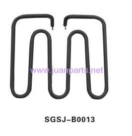 Electric Heating elements for grill SGSJ-B0013