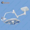 Single Head Medical LED Surgery Shadowless Lamp