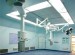 Total Solution for Modular Operating Theatre for Hospital Medical Clean Rooms Projects