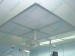 Total Solution for Modular Operating Room for Hospital Medical Clean Rooms Projects