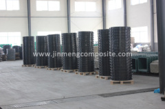 Lin'an Yinghua Jinmeng Road Facilities Co., Ltd