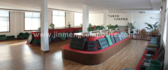 Lin'an Yinghua Jinmeng Road Facilities Co., Ltd