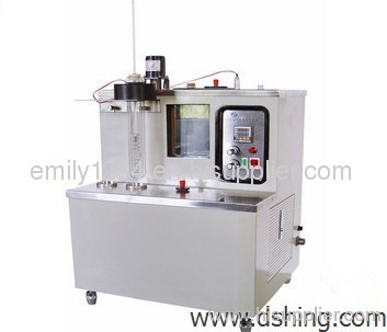 DSHD-2430 Freezing Point Tester