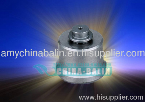 Delivery Valve,Fuel Engine Parts