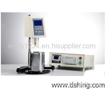 DSHE-1C Engler Viscometer /Viscometer of liquids