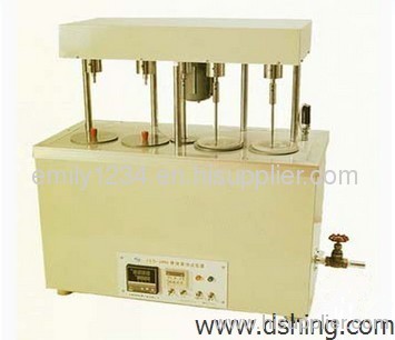 DSHD-5096 Corrosion Tester /Corrosion Testing Equipment