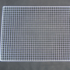 Manufacture Barbecue Wire Mesh(high quality,lowest price)