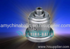 NISSAN,Zexel D.Valve 131151-0420 A85