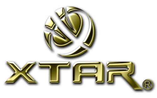 Hong Kong XTAR Co., Ltd