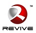 Suzhou Revive Safety Products Co.,Ltd