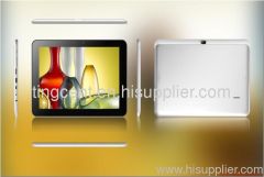 7 Lcd Touch Screen