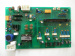 Toshiba Elevator Spare Parts PCB 2N1M3289-B BCU-NL2W UCE6-97B2 Inverter Drive Panel Board