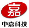 Hangzhou Zhongjia Food Science & Technology Co., LTD