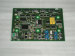 Toshiba Elevator Lift Parts COP-100L Car Communication Board