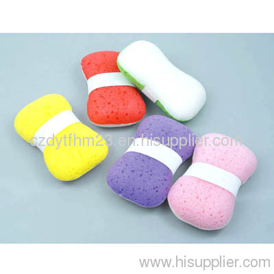 high quality cleaning foam sponge