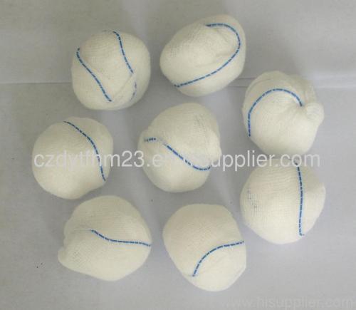 wonderful playing foam sponge balls