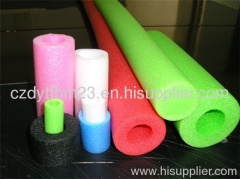 epe packing foam rubber