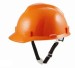 helmet Safety Helmet Pe ABS Helmet WORK HELMET industry cap