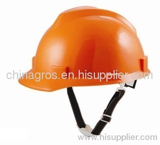 helmet Safety Helmet Pe ABS Helmet WORK HELMET industry cap