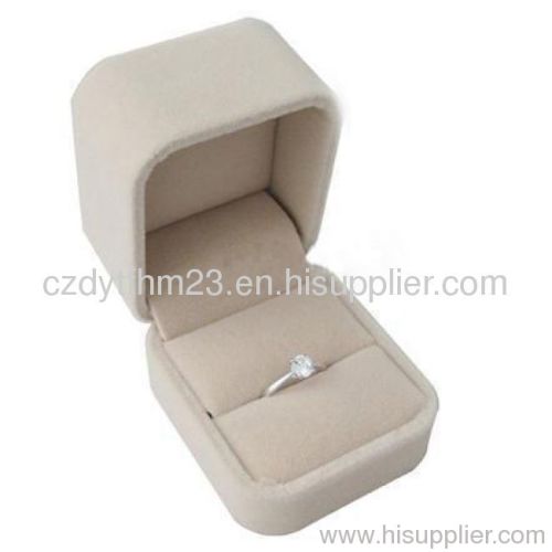 ring packing foam sponge box