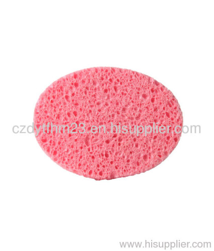 PVA cleaning foam sponge