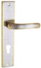 password door digital lock/password door locks/patio door lock/pictures of door locks