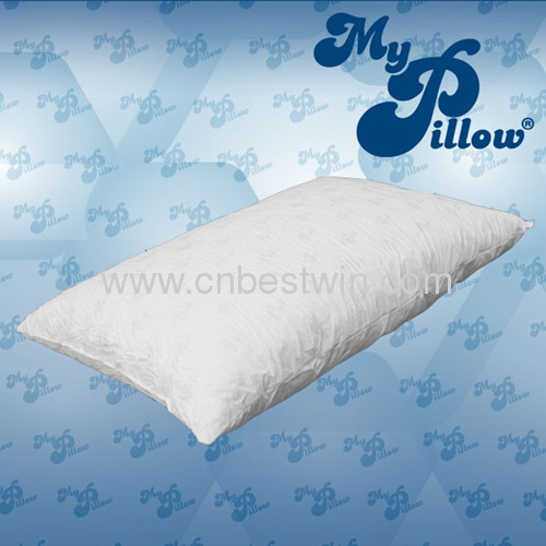 My pillow king Related: my pillow queen my pillow king firm my pillow as seen on tv my pillow king size my pillow premium king my pillow king classic my pillow king white my pillow king green my pillow as seen on tv king my pillow king medium.