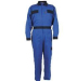 Work Wear Overalls Combine WorkWear Double zip WorkClotheS