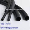 Double Wall Heat Shrink Tubing