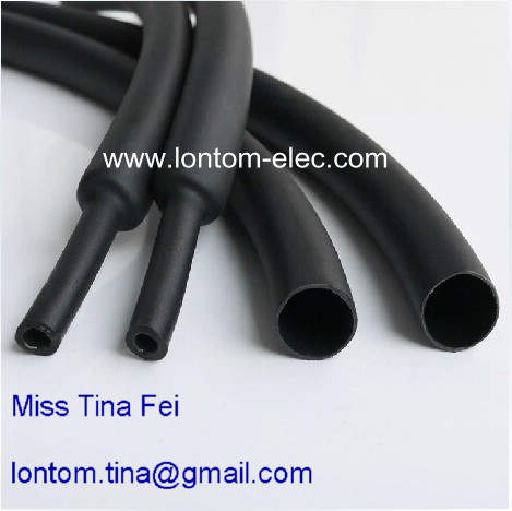 Dual Wall heat shrink tube