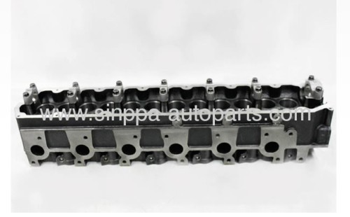 Cylinder Head for Toyota 1HZ