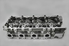 Cylinder Head for Toyota 1KD