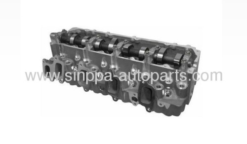 Cylinder Head for Toyota 1KZ