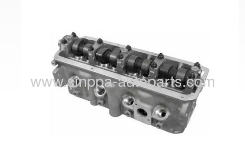 Cylinder Head for Toyota 1Y