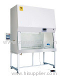 4 Feet Biosafety Cabinet