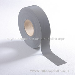 reflective tape industrial manufacturer