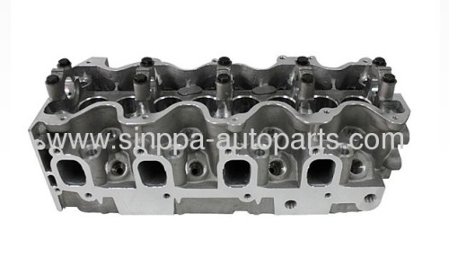 Cylinder Head for Toyota 2C