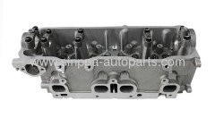 Cylinder Head for Toyota 2E