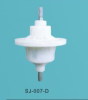 Washing machine parts speed reducer SJ-007-D