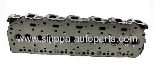 Cylinder Head for Toyota 2H