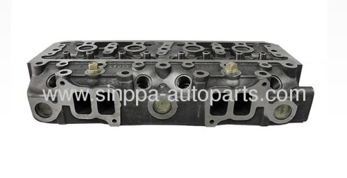 Cylinder Head for Toyota 2J