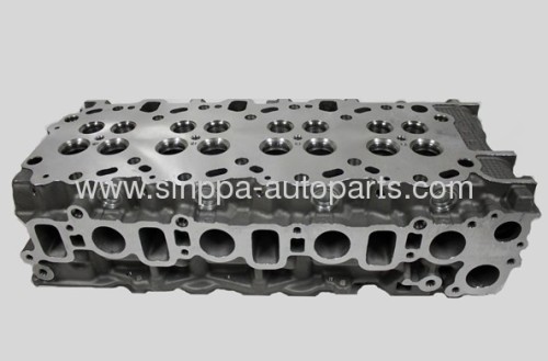 Cylinder Head for Toyota 2KD