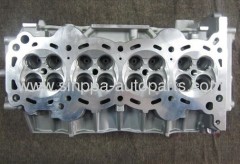 Cylinder Head for Toyota 2TR