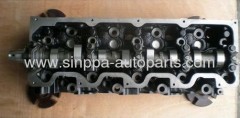 Cylinder Head for Toyota 3L