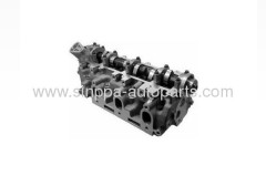 Cylinder Head for Toyota 3VZ