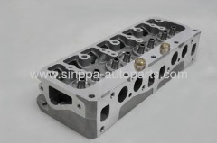 Cylinder Head for Toyota 5K